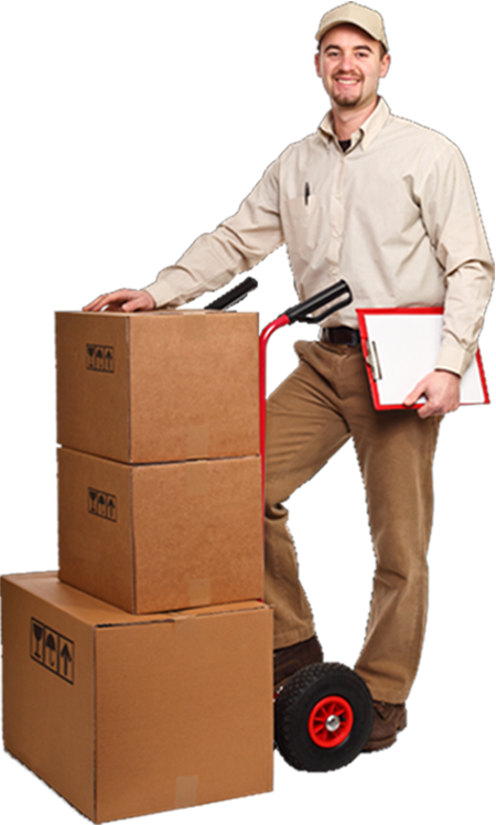 Sambalpur Packers and Movers