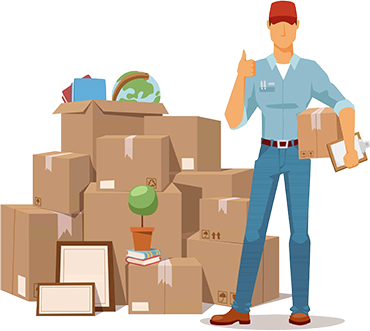 Sambalpur Packers and Movers